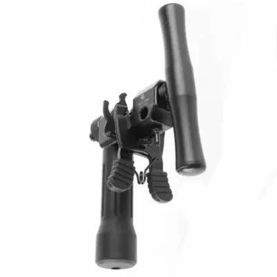 Bike Hand Dérive Chaîne Pro 2 En 1 Pour Vélo BikeHand 2 Bike Hand Dérive Chaîne Pro 2 En 1 Pour Vélo BikeHand – Image 2