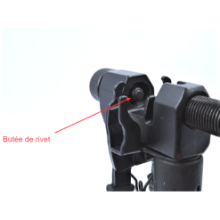 Bike Hand Dérive Chaîne Pro 2 En 1 Pour Vélo BikeHand 8 Bike Hand Dérive Chaîne Pro 2 En 1 Pour Vélo BikeHand -Magasin De Pneus Reha derive chaine pro 2 en 1 pour velo bikehand full 4
