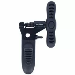 Brandless Dérive Chaîne Vélo