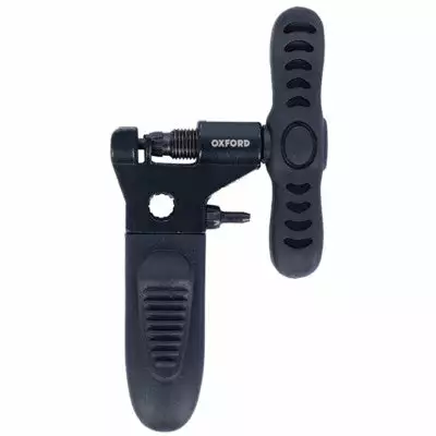 Brandless Dérive Chaîne Vélo 1 Brandless Dérive Chaîne Vélo