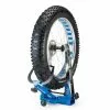 Park Tool Pied De Dévoilage Roue Vélo Professionnel ParkTool TS-4.2