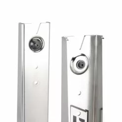 Park Tool Pied De Dévoilage Roue Vélo Professionnel ParkTool TS-4.2 -Magasin De Pneus Reha devoileur roue parktool TS4.2 3