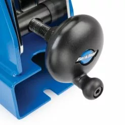 Park Tool Pied De Dévoilage Roue Vélo Professionnel ParkTool TS-4.2 -Magasin De Pneus Reha devoileur roue parktool TS4.2 4