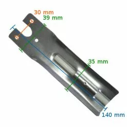 Messingschlager Drapeau De Sécurité Pour Vélo Et Remorque 16 Messingschlager Drapeau De Sécurité Pour Vélo Et Remorque -Magasin De Pneus Reha drapeau de securite velo2 51c28747 b463 4dcf a259 a4fdebdda786