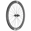 Dt-swiss Roue Arrière Vélo Route DT Swiss ARC 1400 DICUT 50 Mm
