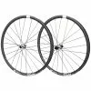 Dt-swiss Roues Vélo Gravel DT Swiss GR 1600 Spline DB Tubeless Ready Pour Freins à Disque