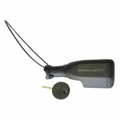 Dynamo De Jante Vélo Sans Contact Pour Feu Nova Reelight -Magasin De Pneus Reha dynamo de jante velo sans contact pour feu nova reelight full 6