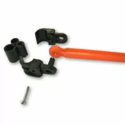 Busch-mueller Ecarteur De Danger Pour Vélo 10 Busch-mueller Ecarteur De Danger Pour Vélo -Magasin De Pneus Reha ecarteur de danger pour velo full 5