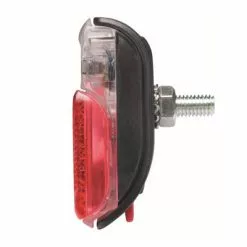 Busch-mueller Eclairage Arrière VAE Toplight Linebrex Busch + Müller -Magasin De Pneus Reha eclairage arriere vae toplight linebrex busch muller full 4