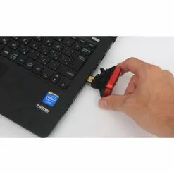 Eclairage Arrière Vélo LED 100 Lumens Blinder X Knog 10 Eclairage Arrière Vélo LED 100 Lumens Blinder X Knog -Magasin De Pneus Reha eclairage arriere velo led 100 lumens blinder x knog full 5