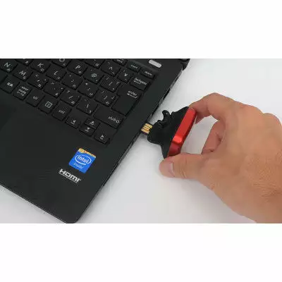 Eclairage Arrière Vélo LED 100 Lumens Blinder X Knog 5 Eclairage Arrière Vélo LED 100 Lumens Blinder X Knog – Image 5