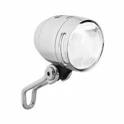 Busch-mueller Eclairage Avant De Vélo 80 Lux IQ-XS Busch And Muller 11 Busch-mueller Eclairage Avant De Vélo 80 Lux IQ-XS Busch And Muller -Magasin De Pneus Reha eclairage avant de velo iq xs busch and muller 4