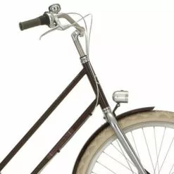 Brandless Eclairage Avant Rétro Chromé Sur Fourche De Vélo Néro 6 Brandless Eclairage Avant Rétro Chromé Sur Fourche De Vélo Néro -Magasin De Pneus Reha eclairage avant retro chrome sur fourche de velo nero full 3