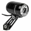 Eclairage Dynamo Avant Pour Vélo E3 Pro 2 Supernova