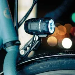 Eclairage Dynamo Avant Pour Vélo E3 Pro 2 Supernova -Magasin De Pneus Reha eclairage dynamo avant pour velo e3 pro 2 supernova full 6