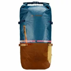 Eclairage OSRAM Light Me Up Pour Sac à Dos Vaude 8 Eclairage OSRAM Light Me Up Pour Sac à Dos Vaude -Magasin De Pneus Reha eclairage osram light me up pour sac a dos vaude full 4