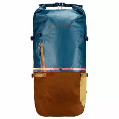 Eclairage OSRAM Light Me Up Pour Sac à Dos Vaude 3 Eclairage OSRAM Light Me Up Pour Sac à Dos Vaude – Image 3