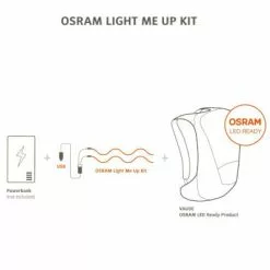 Eclairage OSRAM Light Me Up Pour Sac à Dos Vaude 10 Eclairage OSRAM Light Me Up Pour Sac à Dos Vaude -Magasin De Pneus Reha eclairage osram light me up pour sac a dos vaude full 6