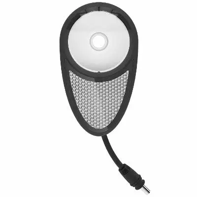 Eclairage Pour Vélo Sans Pile Avant Sur Cadre Nova Reelight 1 Eclairage Pour Vélo Sans Pile Avant Sur Cadre Nova Reelight