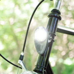 Eclairage Pour Vélo Sans Pile Avant Sur Cadre Nova Reelight 8 Eclairage Pour Vélo Sans Pile Avant Sur Cadre Nova Reelight -Magasin De Pneus Reha eclairage pour velo sans pile avant sur cadre nova reelight full 3