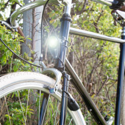 Eclairage Pour Vélo Sans Pile Avant Sur Cadre Nova Reelight 9 Eclairage Pour Vélo Sans Pile Avant Sur Cadre Nova Reelight -Magasin De Pneus Reha eclairage pour velo sans pile avant sur cadre nova reelight full 4