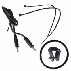 Eclairage Pour Vélo Sans Pile Avant Sur Cadre Nova Reelight 10 Eclairage Pour Vélo Sans Pile Avant Sur Cadre Nova Reelight -Magasin De Pneus Reha eclairage pour velo sans pile avant sur cadre nova reelight full 5