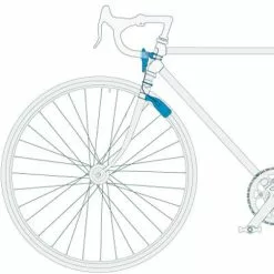 Eclairage Pour Vélo Sans Pile Avant Sur Cadre Nova Reelight 11 Eclairage Pour Vélo Sans Pile Avant Sur Cadre Nova Reelight -Magasin De Pneus Reha eclairage pour velo sans pile avant sur cadre nova reelight full 6