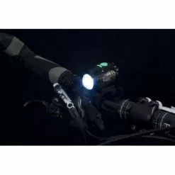Eclairage Vélo Avant à LED Spanninga Thor 1100 Lumens -Magasin De Pneus Reha eclairage velo avant a led spanninga thor 1100 lumens full 6