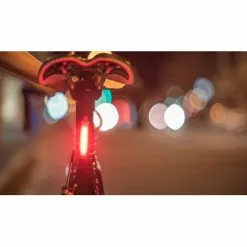 Eclairages Avant Et Arrière Pour Vélo Plus - Knog -Magasin De Pneus Reha eclairages avant et arriere pour velo plus knog full 5