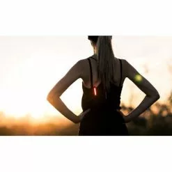 Eclairages Avant Et Arrière Pour Vélo Plus - Knog -Magasin De Pneus Reha eclairages avant et arriere pour velo plus knog full 6