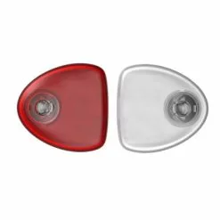 Éclairages Vélo Sans Piles CPH Light + Reelight Et Accumulateur 8 Éclairages Vélo Sans Piles CPH Light + Reelight Et Accumulateur -Magasin De Pneus Reha eclairages velo sans piles cph light reelight et accumulateur full 3