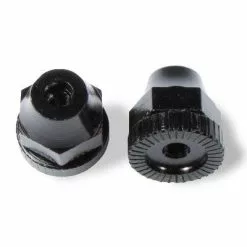 Reelight Ecrous Pour Axe De Roue à Serrage Rapide -Magasin De Pneus Reha ecrous pour axe de roue a serrage rapide full 3