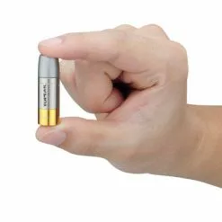 Embout Dynamométrique Topeak Nano Torqbox Pour Vélo 4 Ou 5 Nm -Magasin De Pneus Reha embout dynamometrique topeak nano torqbox pour velo full 5