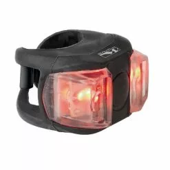 Brandless Ensemble De Feux LED Avant Et Arrière Pour Vélo 7 Brandless Ensemble De Feux LED Avant Et Arrière Pour Vélo -Magasin De Pneus Reha ensemble de feux led avant et arriere pour velo full 3