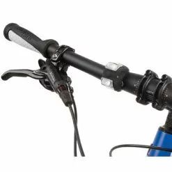 Brandless Ensemble De Feux LED Avant Et Arrière Pour Vélo 8 Brandless Ensemble De Feux LED Avant Et Arrière Pour Vélo -Magasin De Pneus Reha ensemble de feux led avant et arriere pour velo full 4