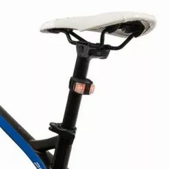 Brandless Ensemble De Feux LED Avant Et Arrière Pour Vélo 9 Brandless Ensemble De Feux LED Avant Et Arrière Pour Vélo -Magasin De Pneus Reha ensemble de feux led avant et arriere pour velo full 5