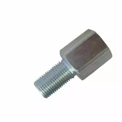 ShouhMao Extension Pour Axe De Roue Arrière Pour Stabilisateur Vélo 2 ShouhMao Extension Pour Axe De Roue Arrière Pour Stabilisateur Vélo – Image 2