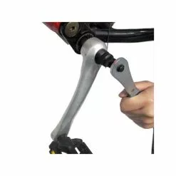 Extracteur De Manivelle Avec Manche Super B -Magasin De Pneus Reha extracteur de manivelle avec manche super b full 3