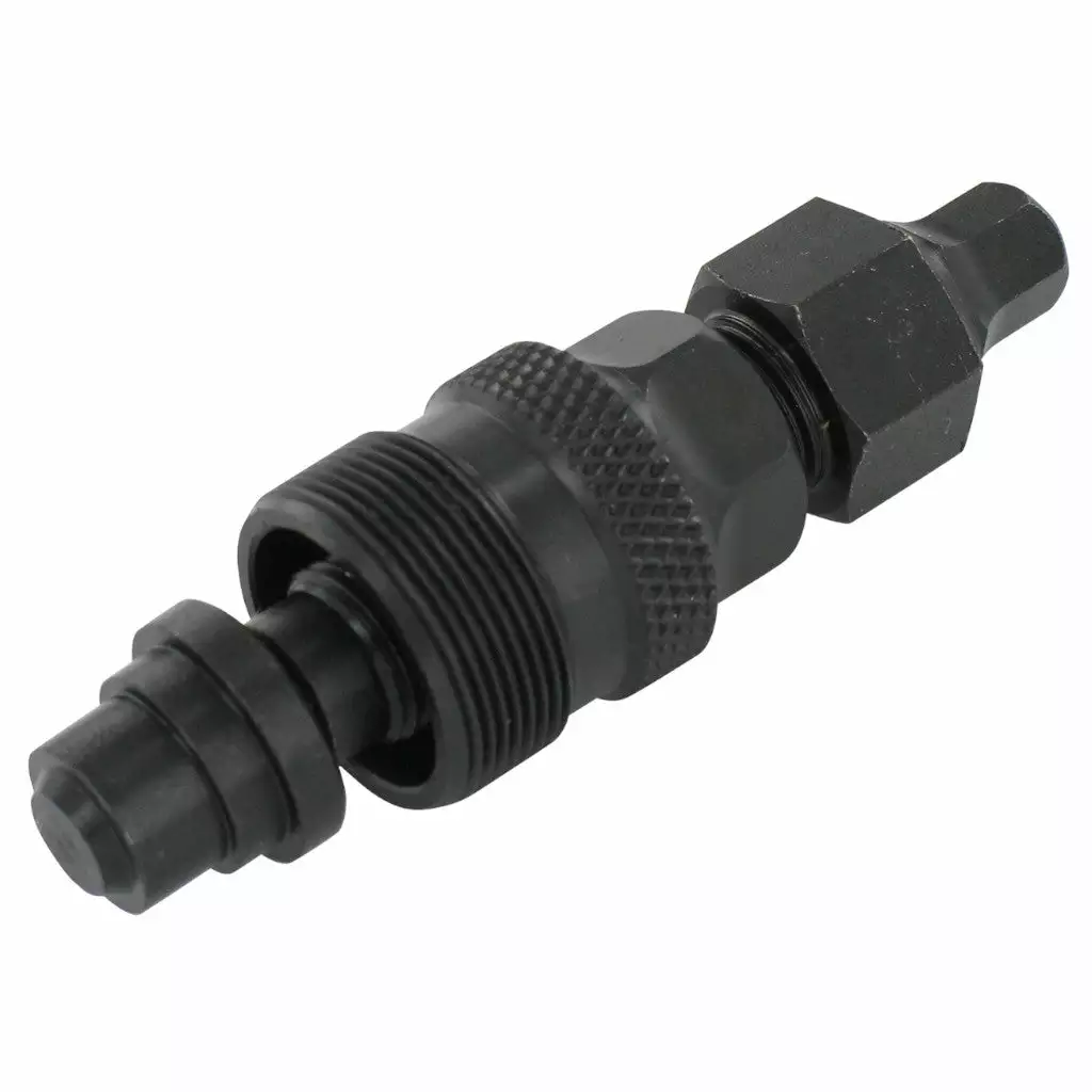 Extracteur De Manivelle à Double Filetage M22 Et M23 X 1mm Var 1 Extracteur De Manivelle à Double Filetage M22 Et M23 X 1mm Var