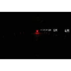 Feu Arrière De Vélo Alcor Moon 5 Feu Arrière De Vélo Alcor Moon -Magasin De Pneus Reha feu arriere de velo alcor moon full 3