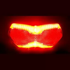 Busch-mueller Feu Arrière Porte-bagages Vélo électrique TopLight E Busch And M 5 Busch-mueller Feu Arrière Porte-bagages Vélo électrique TopLight E Busch And M -Magasin De Pneus Reha feu arriere porte bagages velo electrique toplight e busch and m full 3