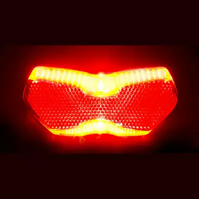 Busch-mueller Feu Arrière Porte-bagages Vélo électrique TopLight E Busch And M 3 Busch-mueller Feu Arrière Porte-bagages Vélo électrique TopLight E Busch And M – Image 3