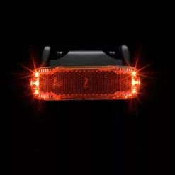 Busch-mueller Feu Arrière Pour Vélo électrique Toplight 2 C E Busch And Muller -Magasin De Pneus Reha feu arriere pour velo electrique toplight 2 c e busch and muller full 3