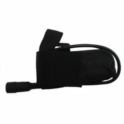 Barbieri Feu Avant De Vélo 1000 Lumens Sur Guidon Ou Casque -Magasin De Pneus Reha feu avant de velo 1000 lumens sur guidon ou casque full 3