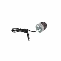 Barbieri Feu Avant De Vélo 1000 Lumens Sur Guidon Ou Casque -Magasin De Pneus Reha feu avant de velo 1000 lumens sur guidon ou casque full 5