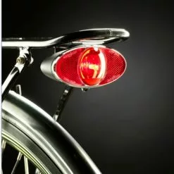 Feu Avant Et Arrière Clignotant Sans Pile Reelight RL720 -Magasin De Pneus Reha feu avant et arriere clignotant sans pile reelight rl720 full 3