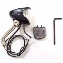 Busch-mueller Feu Avant Lumotec Eyc T Senso Plus Light24 50lux Busch 8 Busch-mueller Feu Avant Lumotec Eyc T Senso Plus Light24 50lux Busch -Magasin De Pneus Reha feu avant lumotec eyc t senso plus light24 50lux busch full 4