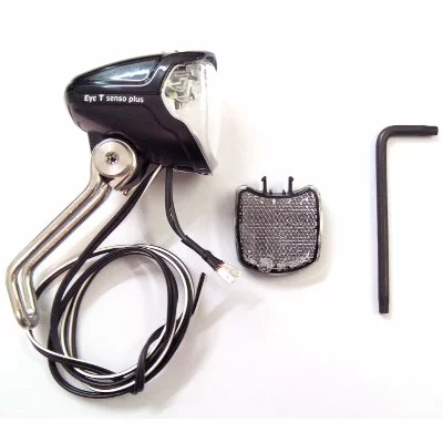 Busch-mueller Feu Avant Lumotec Eyc T Senso Plus Light24 50lux Busch 4 Busch-mueller Feu Avant Lumotec Eyc T Senso Plus Light24 50lux Busch – Image 4