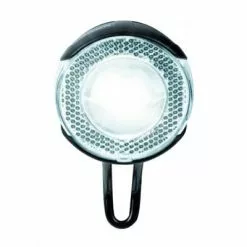 Busch-mueller Feu Avant Pour Vélo Lumotec Lyt B N Sur Dynamo-moyeu -Magasin De Pneus Reha feu avant pour velo lumotec lyt b n sur dynamo moyeu full 3