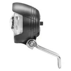 Magasin De Pneus Reha -Magasin De Pneus Reha feu avant pour velo lumotec lyt b senso plus sur dynamo moyeu full 2